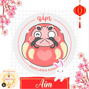 Dia Moonie 2023 // Evento SailorMoon