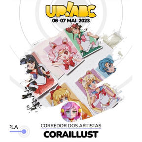 UP!ABC 2023